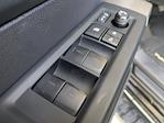 2023 Toyota Tundra CrewMax Cab 4WD Pickup for sale #PX098295 - photo 21