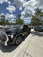 2023 Toyota Tundra CrewMax Cab 4WD Pickup for sale #PX098295 - photo 3