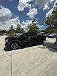 2023 Toyota Tundra CrewMax Cab 4WD Pickup for sale #PX098295 - photo 4