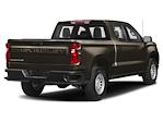 2023 Chevrolet Silverado 1500 Crew Cab 4WD Pickup for sale #PZ295735 - photo 2