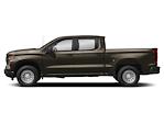 2023 Chevrolet Silverado 1500 Crew Cab 4WD Pickup for sale #PZ295735 - photo 3