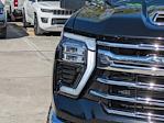 2024 Chevrolet Silverado 2500 Crew Cab 4WD Pickup for sale #R1110629 - photo 26
