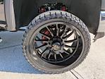 2024 Chevrolet Silverado 2500 Crew Cab 4WD Pickup for sale #R1110629 - photo 28