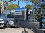 2024 Chevrolet Silverado 2500 Crew Cab 4WD Pickup for sale #R1110629 - photo 29