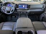 2024 Chevrolet Silverado 2500 Crew Cab 4WD Pickup for sale #R1110629 - photo 30