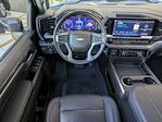 2024 Chevrolet Silverado 2500 Crew Cab 4WD Pickup for sale #R1110629 - photo 14