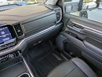 2024 Chevrolet Silverado 2500 Crew Cab 4WD Pickup for sale #R1110629 - photo 15