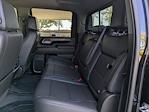 2024 Chevrolet Silverado 2500 Crew Cab 4WD Pickup for sale #R1110629 - photo 17