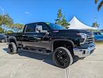 2024 Chevrolet Silverado 2500 Crew Cab 4WD Pickup for sale #R1110629 - photo 19