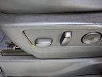 2024 Chevrolet Silverado 2500 Crew Cab 4WD Pickup for sale #R1110629 - photo 18