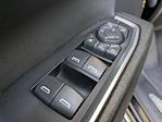 2024 Chevrolet Silverado 2500 Crew Cab 4WD Pickup for sale #R1110629 - photo 4