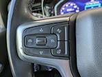 2024 Chevrolet Silverado 2500 Crew Cab 4WD Pickup for sale #R1110629 - photo 5