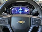 2024 Chevrolet Silverado 2500 Crew Cab 4WD Pickup for sale #R1110629 - photo 7