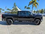 2024 Chevrolet Silverado 2500 Crew Cab 4WD Pickup for sale #R1110629 - photo 20