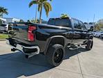2024 Chevrolet Silverado 2500 Crew Cab 4WD Pickup for sale #R1110629 - photo 2