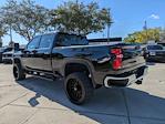 2024 Chevrolet Silverado 2500 Crew Cab 4WD Pickup for sale #R1110629 - photo 22
