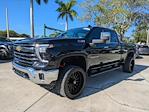 2024 Chevrolet Silverado 2500 Crew Cab 4WD Pickup for sale #R1110629 - photo 23