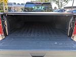 2024 Chevrolet Silverado 2500 Crew Cab 4WD Pickup for sale #R1110629 - photo 24