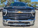 2024 Chevrolet Silverado 2500 Crew Cab 4WD Pickup for sale #R1110629 - photo 25