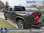 2024 Chevrolet Silverado 2500 Crew Cab 4WD Pickup for sale #R1117218 - photo 1
