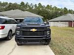2024 Chevrolet Silverado 2500 Crew Cab 4WD Pickup for sale #R1117218 - photo 2