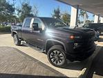 2024 Chevrolet Silverado 2500 Crew Cab 4WD Pickup for sale #R1117218 - photo 4