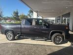 2024 Chevrolet Silverado 2500 Crew Cab 4WD Pickup for sale #R1117218 - photo 5