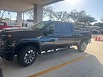 2024 Chevrolet Silverado 2500 Crew Cab 4WD Pickup for sale #R1117218 - photo 6