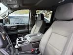 2024 Chevrolet Silverado 2500 Crew Cab 4WD Pickup for sale #R1117218 - photo 7
