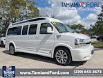 2024 Chevrolet Express 2500 RWD Passenger Van for sale #R1137054 - photo 1