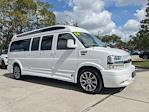 2024 Chevrolet Express 2500 RWD Passenger Van for sale #R1137054 - photo 3