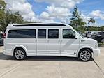 2024 Chevrolet Express 2500 RWD Passenger Van for sale #R1137054 - photo 4