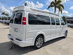 2024 Chevrolet Express 2500 RWD Passenger Van for sale #R1137054 - photo 2