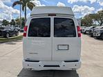 2024 Chevrolet Express 2500 RWD Passenger Van for sale #R1137054 - photo 5