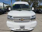 2024 Chevrolet Express 2500 RWD Passenger Van for sale #R1137054 - photo 8