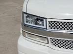 2024 Chevrolet Express 2500 RWD Passenger Van for sale #R1137054 - photo 9