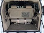2024 Chevrolet Express 2500 RWD Passenger Van for sale #R1137054 - photo 13