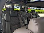 2024 Chevrolet Express 2500 RWD Passenger Van for sale #R1137054 - photo 14