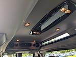 2024 Chevrolet Express 2500 RWD Passenger Van for sale #R1137054 - photo 15