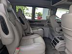 2024 Chevrolet Express 2500 RWD Passenger Van for sale #R1137054 - photo 16