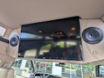 2024 Chevrolet Express 2500 RWD Passenger Van for sale #R1137054 - photo 17