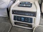 2024 Chevrolet Express 2500 RWD Passenger Van for sale #R1137054 - photo 18