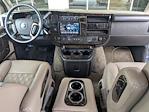 2024 Chevrolet Express 2500 RWD Passenger Van for sale #R1137054 - photo 19
