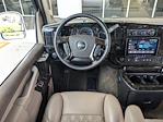2024 Chevrolet Express 2500 RWD Passenger Van for sale #R1137054 - photo 20
