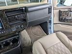 2024 Chevrolet Express 2500 RWD Passenger Van for sale #R1137054 - photo 21