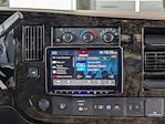 2024 Chevrolet Express 2500 RWD Passenger Van for sale #R1137054 - photo 22