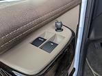 2024 Chevrolet Express 2500 RWD Passenger Van for sale #R1137054 - photo 23
