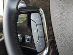 2024 Chevrolet Express 2500 RWD Passenger Van for sale #R1137054 - photo 24