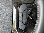 2024 Chevrolet Express 2500 RWD Passenger Van for sale #R1137054 - photo 25