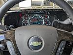 2024 Chevrolet Express 2500 RWD Passenger Van for sale #R1137054 - photo 26